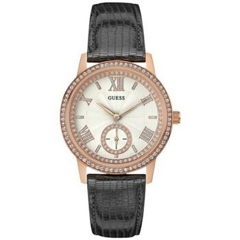 Montre Guess Montre Femme W0642L3 (Ø 39 mm)