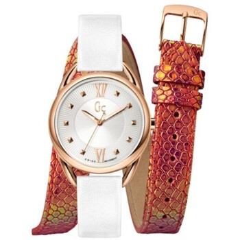 Montre Guess Montre Femme Y13003L1 (Ø 32 mm)