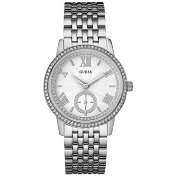 Montre Guess Montre Femme W0573L1 (Ø 39 mm)