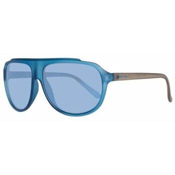 Lunettes de soleil Benetton Lunettes de soleil Homme BE921S03 Ø 61 mm