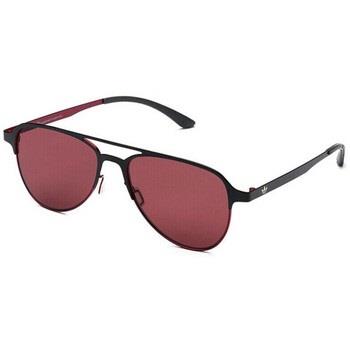 Lunettes de soleil adidas Lunettes de soleil Homme AOM005-009-053 ø 54...