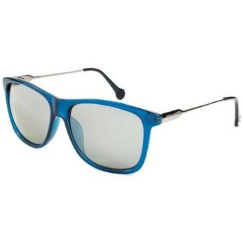 Lunettes de soleil Converse Lunettes de soleil Homme SCO09356NAVY ø 56...