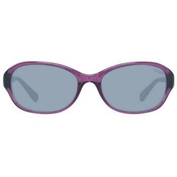 Lunettes de soleil Guess Lunettes de soleil Femme GU 7356 O43 -57 -18 ...