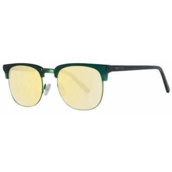 Lunettes de soleil Benetton Lunettes de soleil Unisexe BE997S04