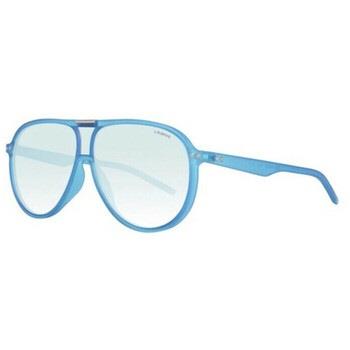 Lunettes de soleil Polaroid Lunettes de soleil Unisexe PLD6025