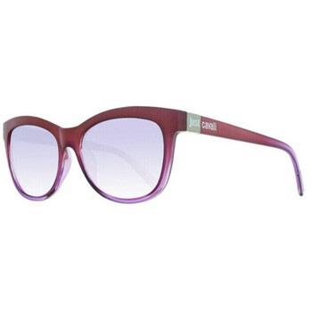 Lunettes de soleil Roberto Cavalli Lunettes de soleil Femme Jc567s5583...