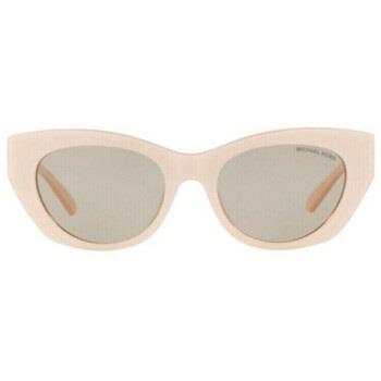 Lunettes de soleil MICHAEL Michael Kors Lunettes de soleil Femme 0MK20...