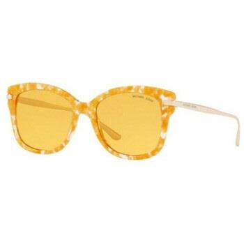 Lunettes de soleil MICHAEL Michael Kors Lunettes de soleil Femme Ø 53 ...