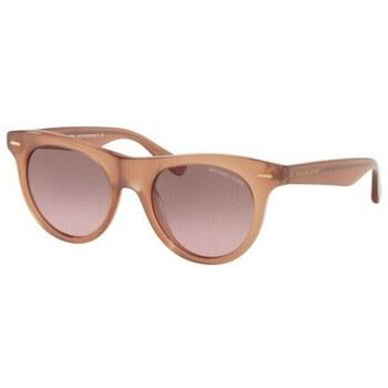 Lunettes de soleil MICHAEL Michael Kors Lunettes de soleil Femme 0MK20...