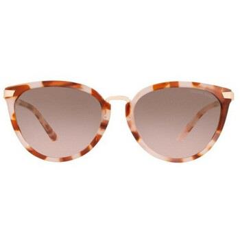 Lunettes de soleil MICHAEL Michael Kors Lunettes de soleil Femme ø 56 ...