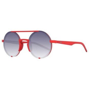 Lunettes de soleil Polaroid Lunettes de soleil Unisexe PLD-6016-S-ABA-...