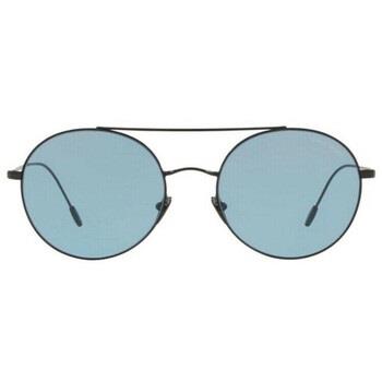 Lunettes de soleil Emporio Armani Lunettes de soleil Femme 0AR6050 ø 5...