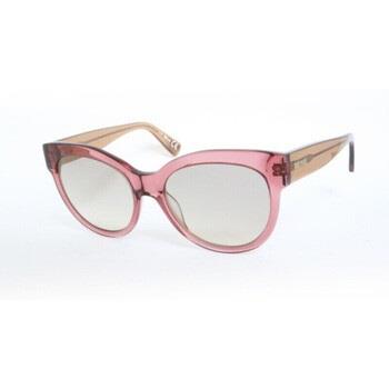 Lunettes de soleil Roberto Cavalli Lunettes de soleil Femme JC760S ø 5...