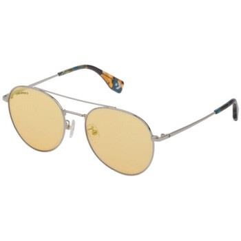 Lunettes de soleil Converse Lunettes de soleil Unisexe SCO196550579 Ø ...