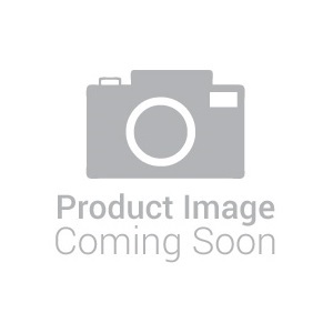 Lunettes de soleil Ralph Lauren Lunettes de soleil Femme 0RL8194-50076...