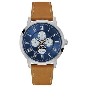 Montre Guess Montre Homme W0870G4 (Ø 44 mm)