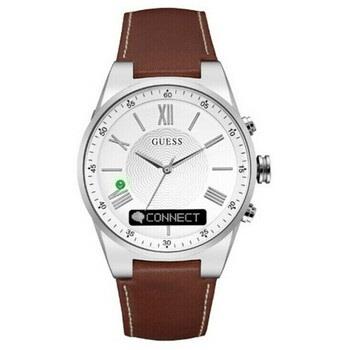 Montre Guess Montre Homme C0002MB1 (Ø 43 mm)