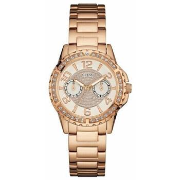 Montre Guess Montre Femme W0705L3 (Ø 37 mm)