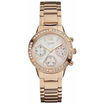 Montre Guess Montre Femme W0546L3 (36 mm)