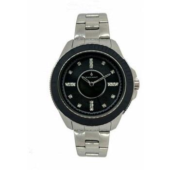 Montre Radiant Montre Femme RA93201 (Ø 38 mm)