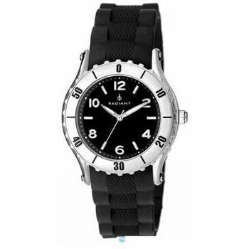 Montre Radiant Montre Unisexe RA89001 (38 mm)