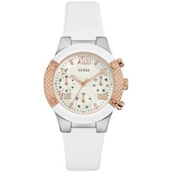 Montre Guess Montre Femme W0773L1 (Ø 44 mm)