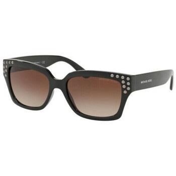 Lunettes de soleil MICHAEL Michael Kors Lunettes de soleil Femme MK206...