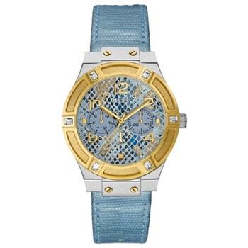 Montre Guess Montre Femme W0289L2 (Ø 39 mm)