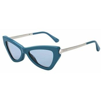 Lunettes de soleil Jimmy Choo Lunettes de soleil Femme DONNA/S KU MVU ...