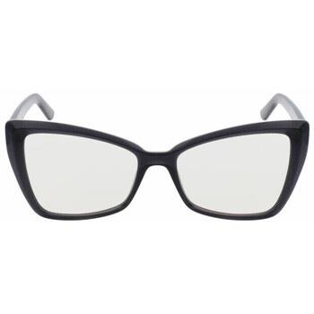 Lunettes de soleil Karl Lagerfeld Lunettes de soleil Femme KL6044S-024