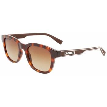 Lunettes de soleil Lacoste Lunettes de soleil Homme L966S-230 Ø 50 mm