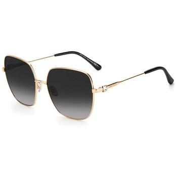 Lunettes de soleil Jimmy Choo Lunettes de soleil Femme KORI-G-SK-RHL-9...