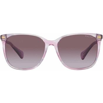 Lunettes de soleil Ralph Lauren Lunettes de soleil Femme RA 5293