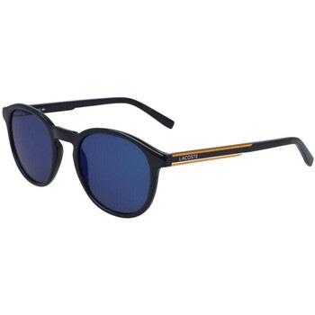 Lunettes de soleil Lacoste Lunettes de soleil Homme L916S