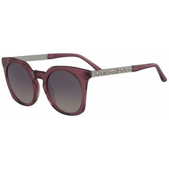 Lunettes de soleil Karl Lagerfeld Lunettes de soleil Femme KL947S-132 ...