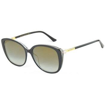 Lunettes de soleil Jimmy Choo Lunettes de soleil Femme ALY-F-S-AE2 ø 5...