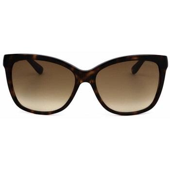 Lunettes de soleil Jimmy Choo Lunettes de soleil Femme Cora/S ø 56 mm ...