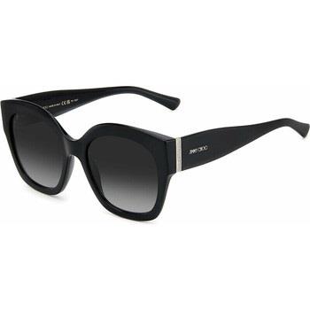 Lunettes de soleil Jimmy Choo Lunettes de soleil Femme Ø 55 mm