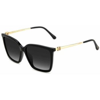 Lunettes de soleil Jimmy Choo Lunettes de soleil Femme ø 56 mm