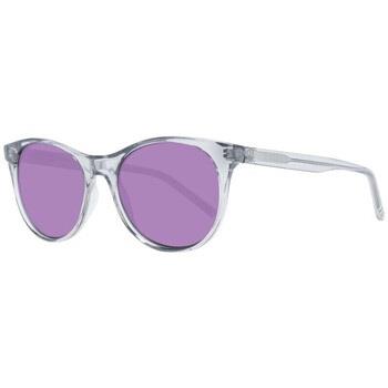 Lunettes de soleil Benetton Lunettes de soleil Femme BE5042 54915