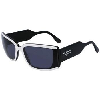 Lunettes de soleil Karl Lagerfeld Lunettes de soleil Unisexe KL6106S-6...