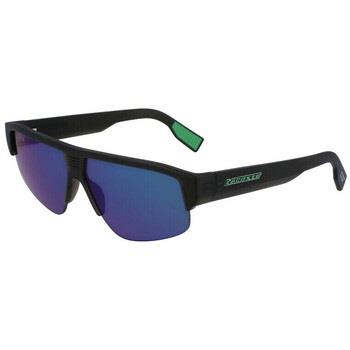 Lunettes de soleil Lacoste Lunettes de soleil Homme L6003S-22 Ø 62 mm