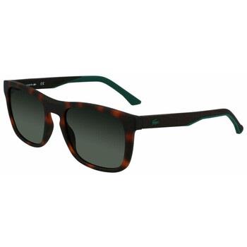 Lunettes de soleil Lacoste Lunettes de soleil Homme L956S-230 Ø 55 mm