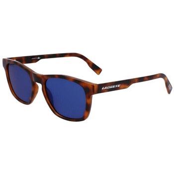 Lunettes de soleil Lacoste Lunettes de soleil Homme L988S-240 ø 54 mm