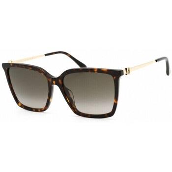 Lunettes de soleil Jimmy Choo Lunettes de soleil Femme TOTTA-G-S-086 ø...