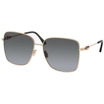 Lunettes de soleil Jimmy Choo Lunettes de soleil Femme HESTER-S-2M2 ø ...