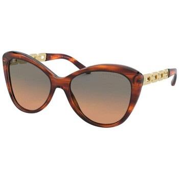 Lunettes de soleil Ralph Lauren Lunettes de soleil Femme RL8184-500718...