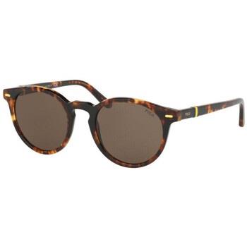 Lunettes de soleil Ralph Lauren Lunettes de soleil Femme PH4151-535173...