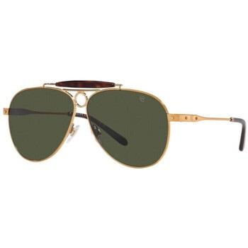 Lunettes de soleil Ralph Lauren Lunettes de soleil Homme THE COUNRTYMA...