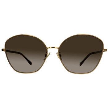 Lunettes de soleil Jimmy Choo Lunettes de soleil Femme MARILIA-G-SK-06...